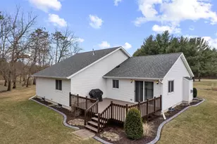 W966 North Dr, Brodhead, WI 53520 - Photo 40