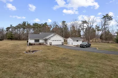 W966 North Drive, Brodhead, WI 53520 - Photo 2