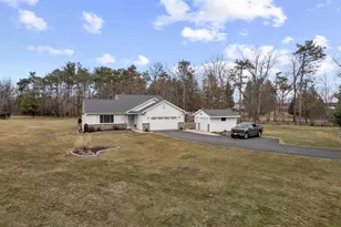 W966 North Dr, Brodhead, WI 53520 - Photo 2