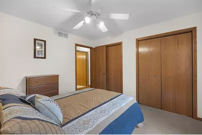 W966 North Drive, Brodhead, WI 53520 - Photo 28