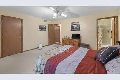 W966 North Drive, Brodhead, WI 53520 - Photo 24