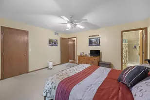 W966 North Dr, Brodhead, WI 53520 - Photo 24