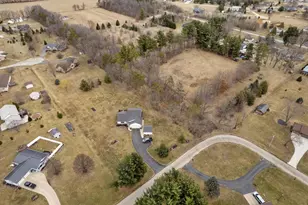 W966 North Dr, Brodhead, WI 53520 - Photo 42