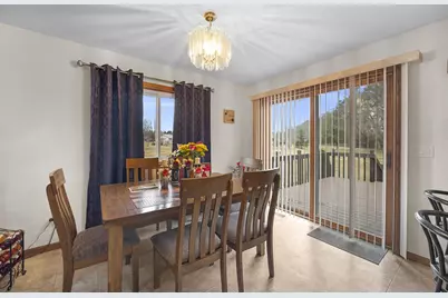 W966 North Drive, Brodhead, WI 53520 - Photo 16