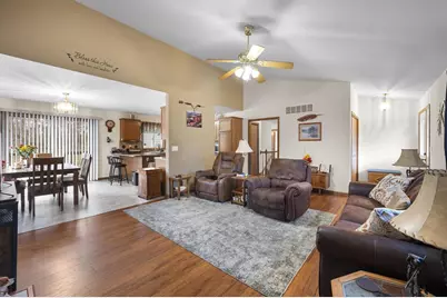 W966 North Drive, Brodhead, WI 53520 - Photo 12