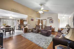 W966 North Dr, Brodhead, WI 53520 - Photo 12