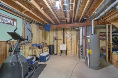 W966 North Drive, Brodhead, WI 53520 - Photo 38