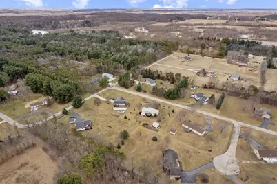 W966 North Drive, Brodhead, WI 53520 - Photo 8