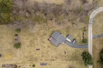 W966 North Drive, Brodhead, WI 53520 - Photo 6