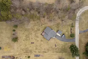 W966 North Dr, Brodhead, WI 53520 - Photo 6