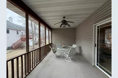 605 Nightingale Lane, Cottage Grove, WI 53527 - Photo 14