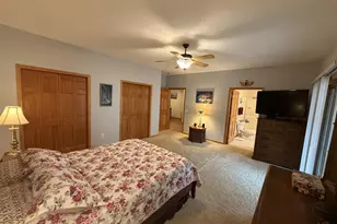 605 Nightingale Ln, Cottage Grove, WI 53527 - Photo 16