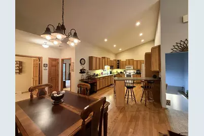 605 Nightingale Lane, Cottage Grove, WI 53527 - Photo 6