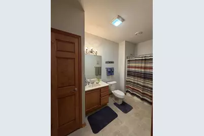 605 Nightingale Lane, Cottage Grove, WI 53527 - Photo 24