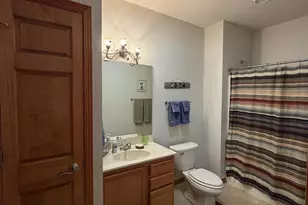 605 Nightingale Ln, Cottage Grove, WI 53527 - Photo 24