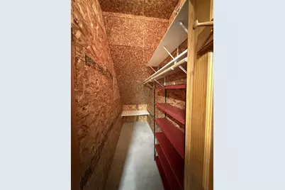 605 Nightingale Lane, Cottage Grove, WI 53527 - Photo 28