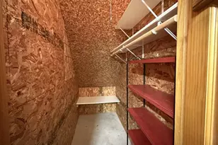 605 Nightingale Ln, Cottage Grove, WI 53527 - Photo 28