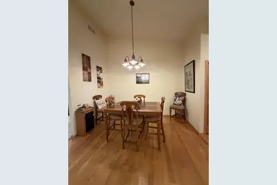 605 Nightingale Lane, Cottage Grove, WI 53527 - Photo 12