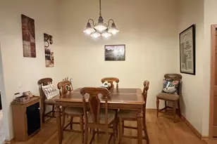 605 Nightingale Ln, Cottage Grove, WI 53527 - Photo 12