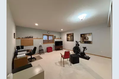 605 Nightingale Lane, Cottage Grove, WI 53527 - Photo 20