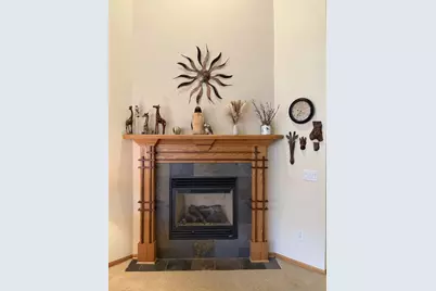 605 Nightingale Lane, Cottage Grove, WI 53527 - Photo 4