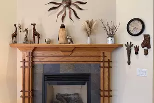 605 Nightingale Ln, Cottage Grove, WI 53527 - Photo 4