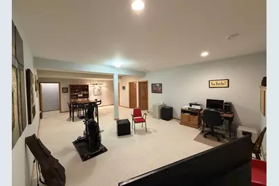 605 Nightingale Lane, Cottage Grove, WI 53527 - Photo 22