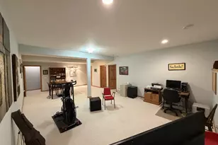 605 Nightingale Ln, Cottage Grove, WI 53527 - Photo 22