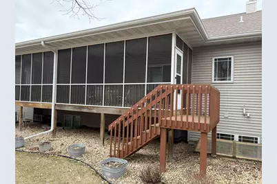 605 Nightingale Lane, Cottage Grove, WI 53527 - Photo 30