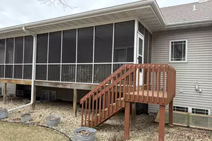 605 Nightingale Ln, Cottage Grove, WI 53527 - Photo 30