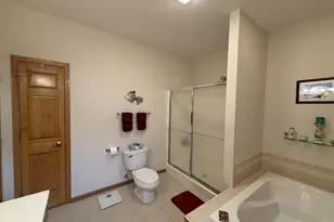 605 Nightingale Ln, Cottage Grove, WI 53527 - Photo 18