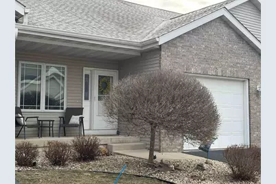 605 Nightingale Lane, Cottage Grove, WI 53527 - Photo 1
