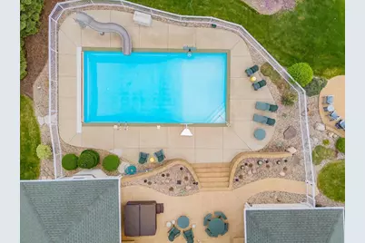 5571 Surrey Lane, Waunakee, WI 53597 - Photo 66