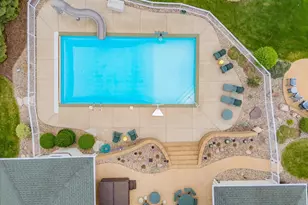 5571 Surrey Ln, Waunakee, WI 53597 - Photo 66