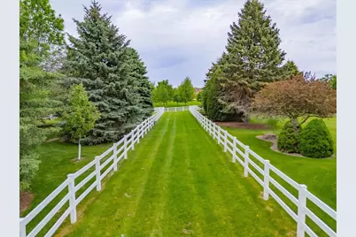 5571 Surrey Lane, Waunakee, WI 53597 - Photo 76