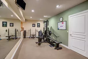 5571 Surrey Ln, Waunakee, WI 53597 - Photo 56