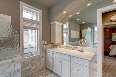 5571 Surrey Lane, Waunakee, WI 53597 - Photo 30