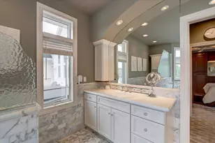 5571 Surrey Ln, Waunakee, WI 53597 - Photo 30