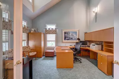 5571 Surrey Lane, Waunakee, WI 53597 - Photo 36