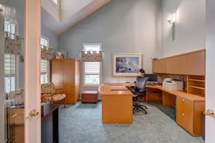 5571 Surrey Ln, Waunakee, WI 53597 - Photo 36