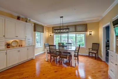 5571 Surrey Lane, Waunakee, WI 53597 - Photo 14