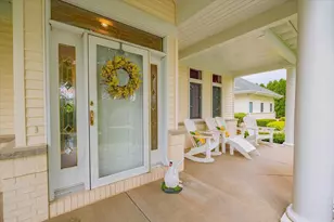 5571 Surrey Ln, Waunakee, WI 53597 - Photo 82