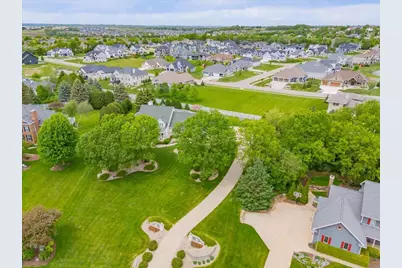 5571 Surrey Lane, Waunakee, WI 53597 - Photo 80