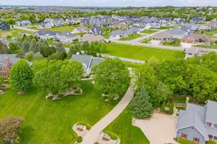 5571 Surrey Ln, Waunakee, WI 53597 - Photo 80