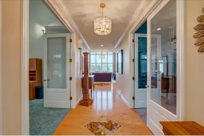 5571 Surrey Lane, Waunakee, WI 53597 - Photo 22