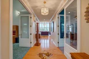 5571 Surrey Ln, Waunakee, WI 53597 - Photo 22