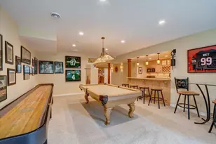 5571 Surrey Ln, Waunakee, WI 53597 - Photo 48