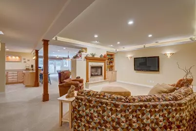 5571 Surrey Lane, Waunakee, WI 53597 - Photo 50