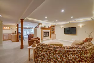 5571 Surrey Ln, Waunakee, WI 53597 - Photo 50