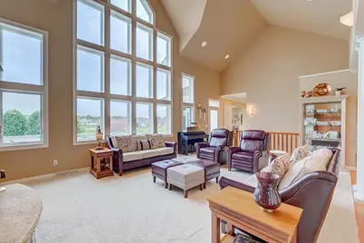 5571 Surrey Lane, Waunakee, WI 53597 - Photo 12